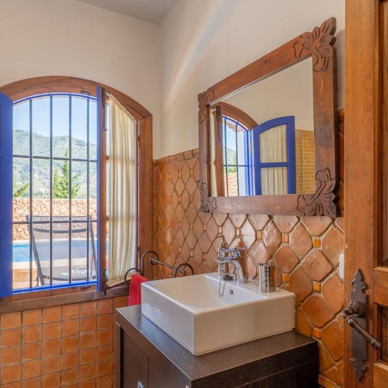 Cortijo La Viña by Casitas Select - Villa de 2 dormitorios - 43