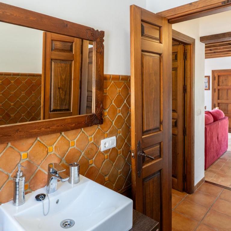 Cortijo La Viña by Casitas Select - Villa de 2 dormitorios - 44