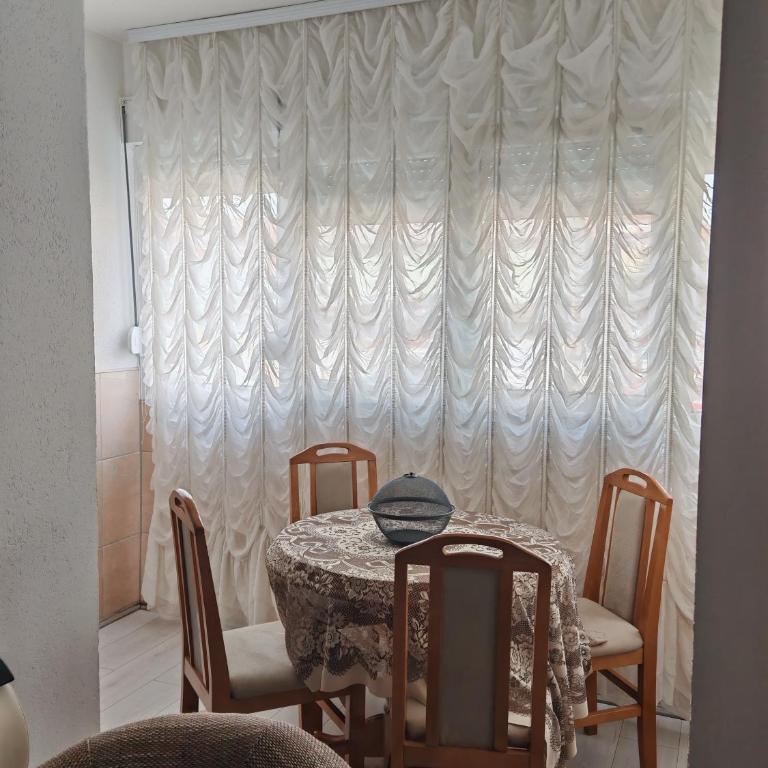 Apartman-Stan - Apartman sa 1 Spavaćom Sobom - 6