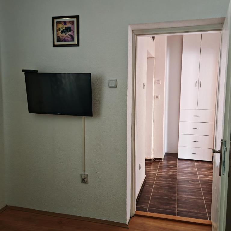 Apartman-Stan - Apartman sa 1 Spavaćom Sobom - 7