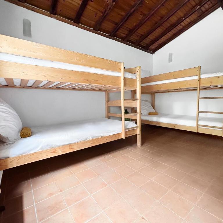 Détente provençale avec vue mer - Villa mit 3 Schlafzimmern - 73