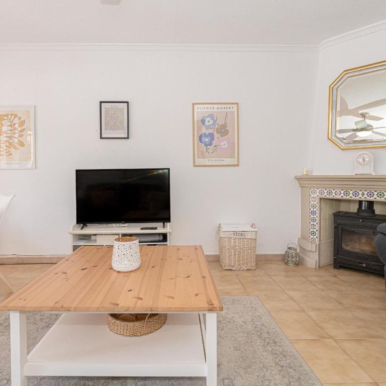 Cielo - Apartamento - 9