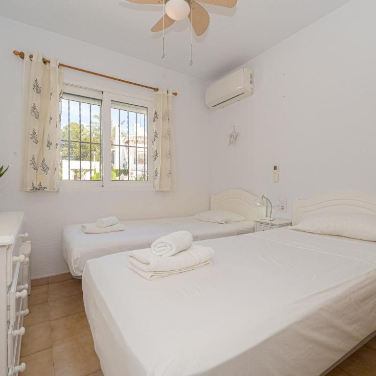 Cielo - Apartamento - 23