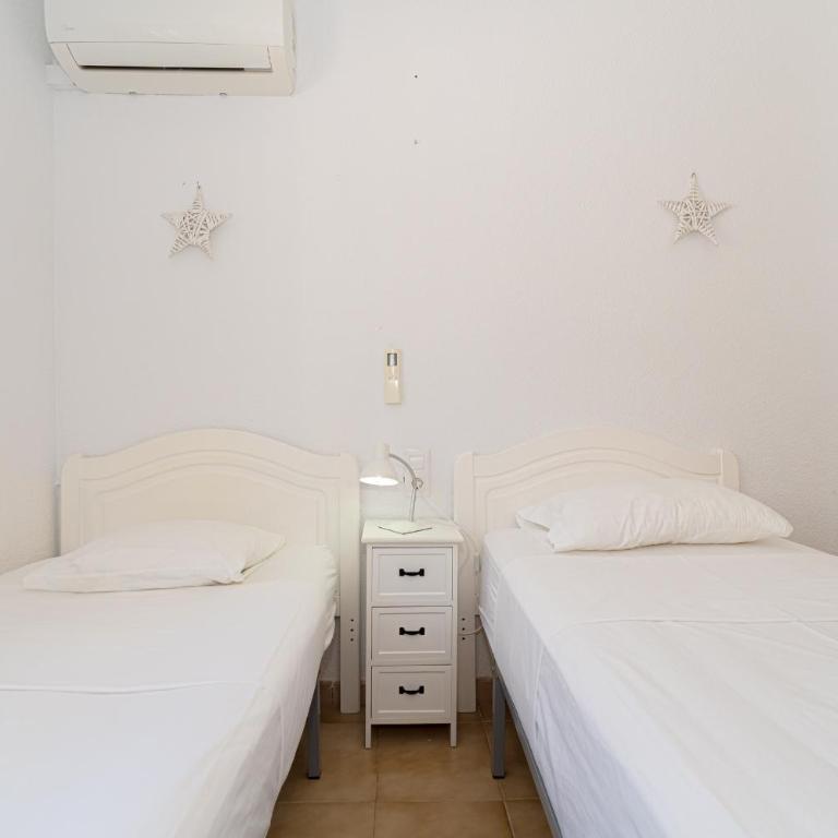 Cielo - Apartamento - 25