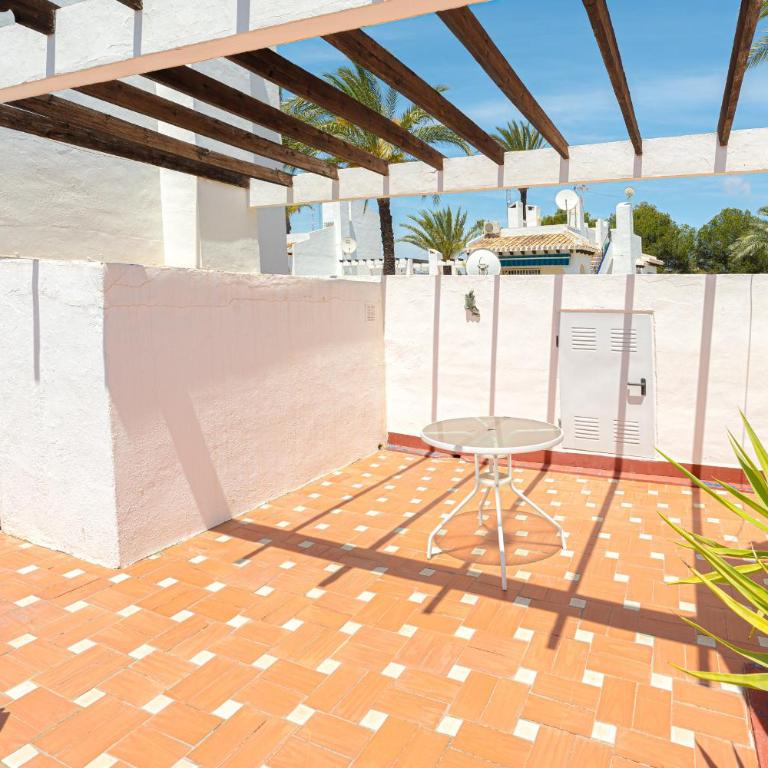 Cielo - Apartamento - 29