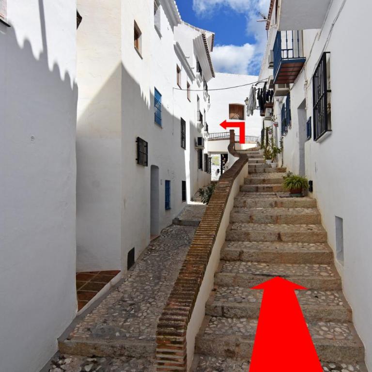 Casa Pegelow by Casitas Select - Apartamento de 2 dormitorios - 31