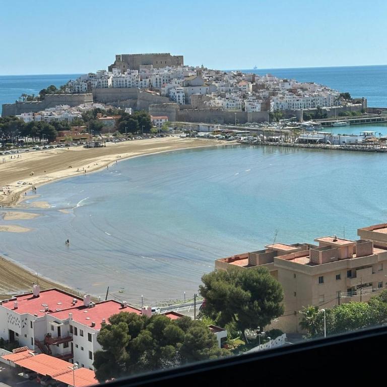 Apartamento Gambita con Vistas - Apartamento de 2 dormitorios - 1