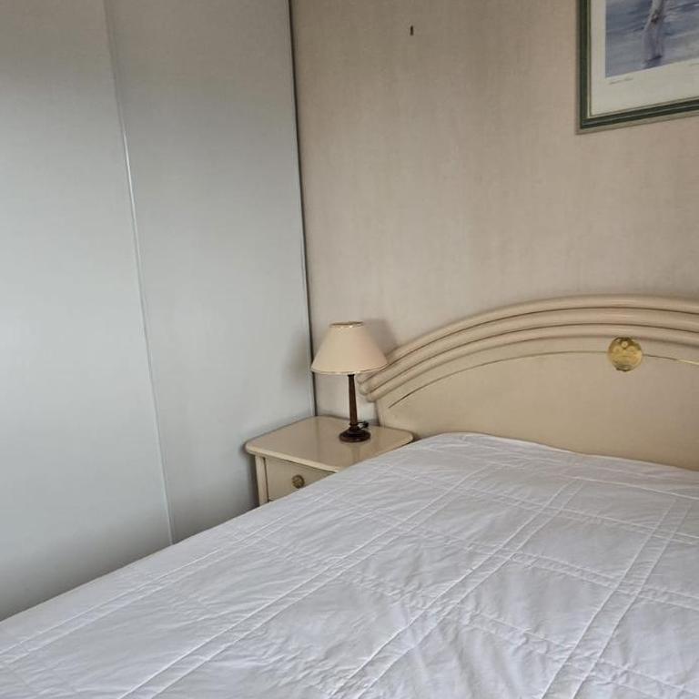 LE Bellevue appartement au calme avec piscine Fréjus - One-Bedroom Apartment - 17