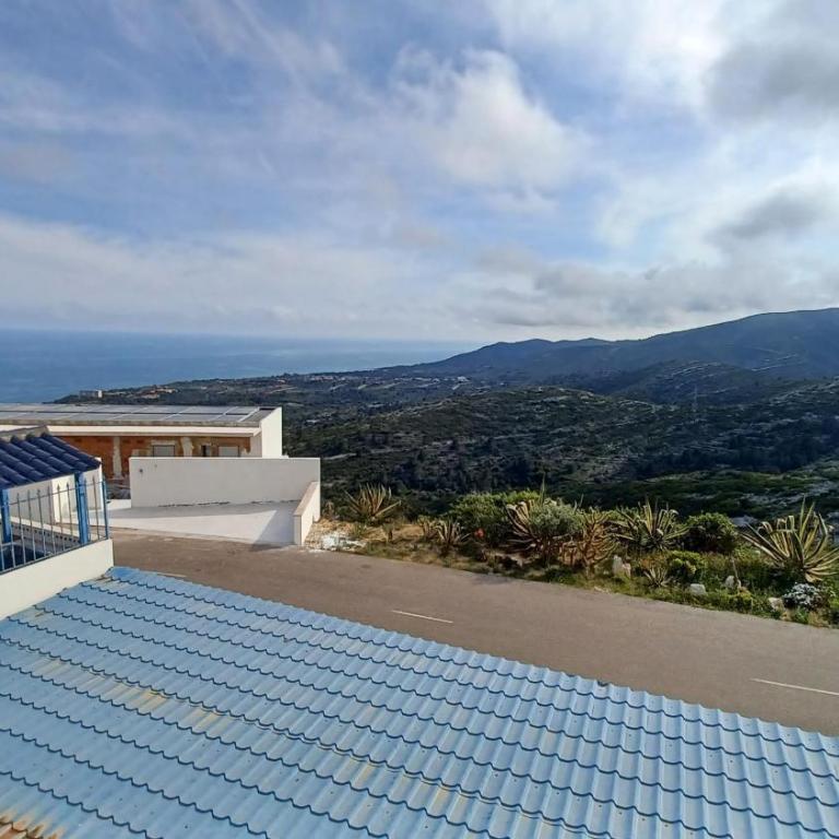 Perla Blanca Orangecosta - Apartamento de 3 dormitorios - 5