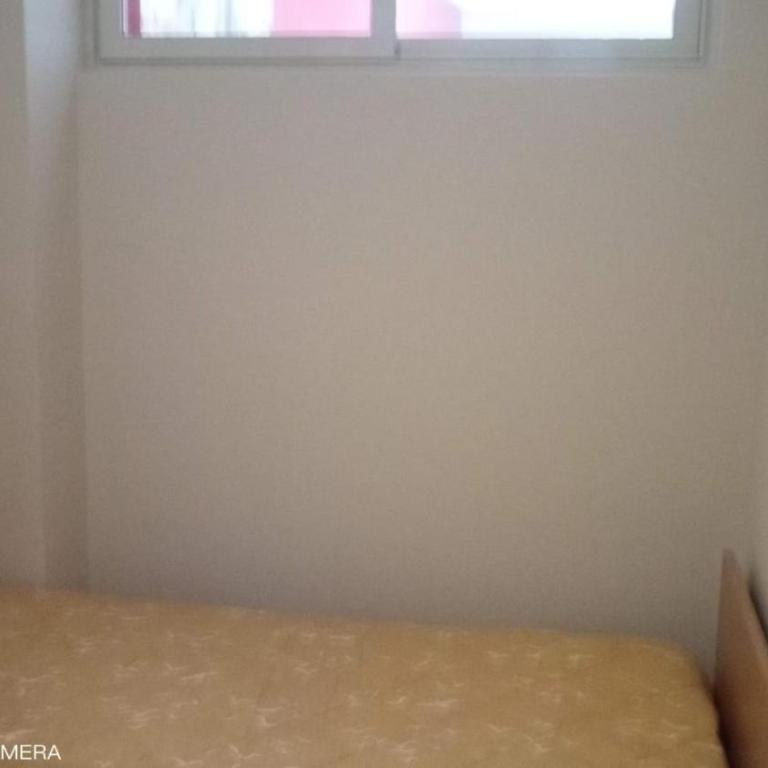 Nicitra - Appartamento con 2 Camere da Letto - 5