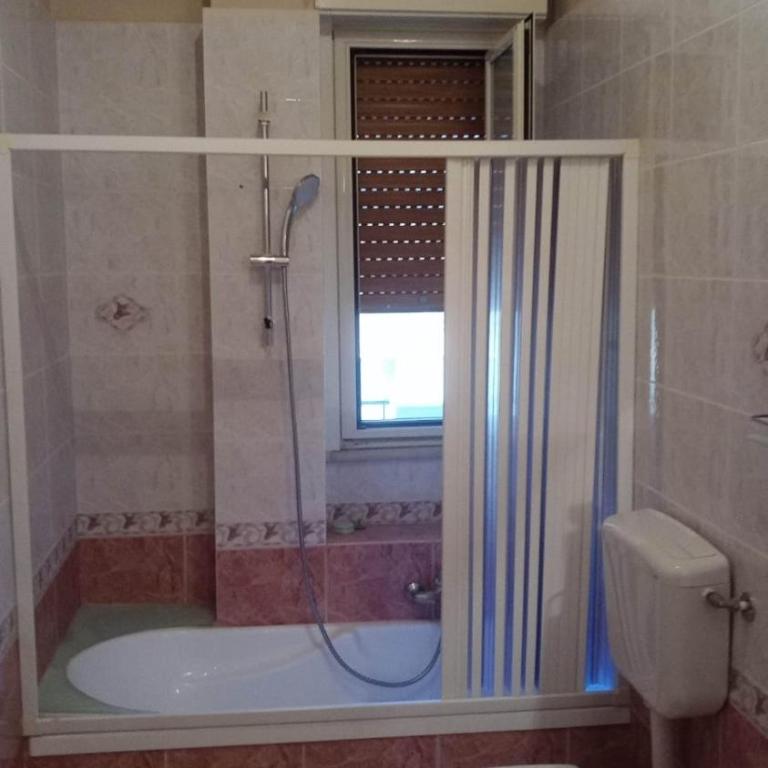 Nicitra - Appartamento con 2 Camere da Letto - 7