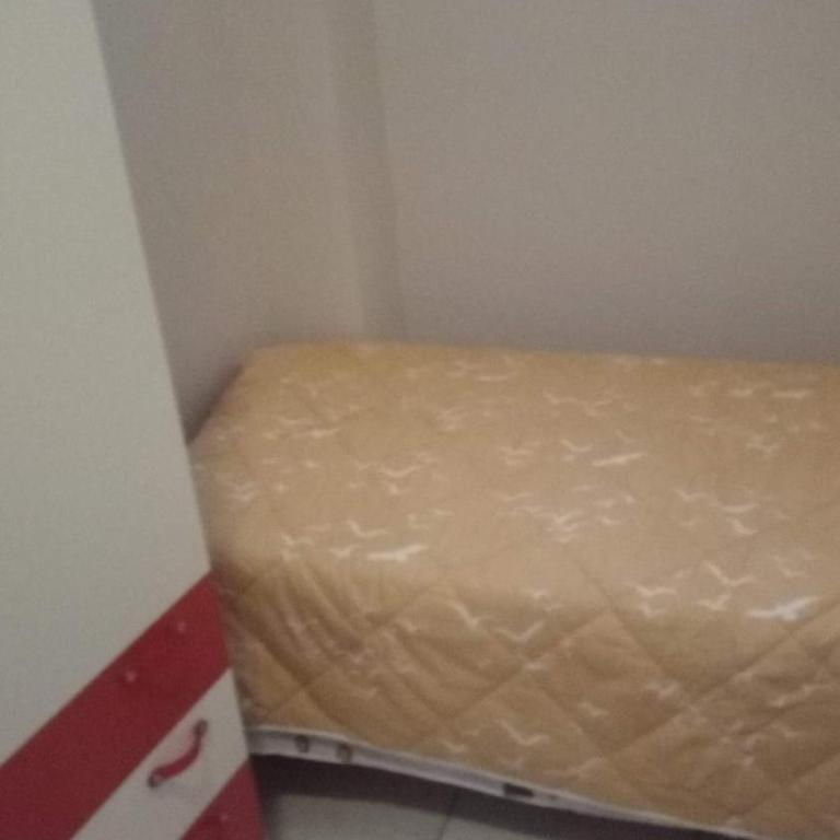 Nicitra - Appartamento con 2 Camere da Letto - 12