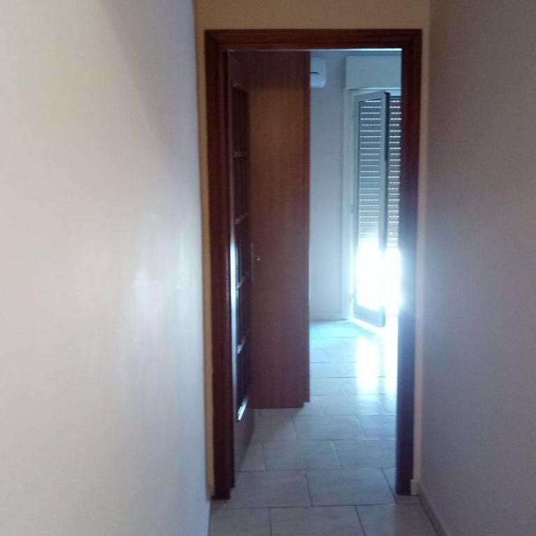 Nicitra - Appartamento con 2 Camere da Letto - 13