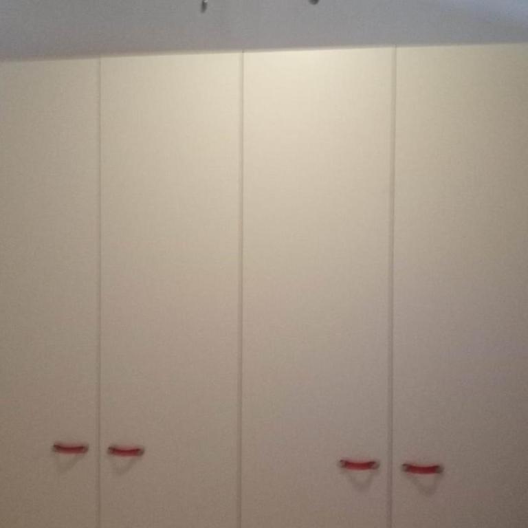 Nicitra - Appartamento con 2 Camere da Letto - 18