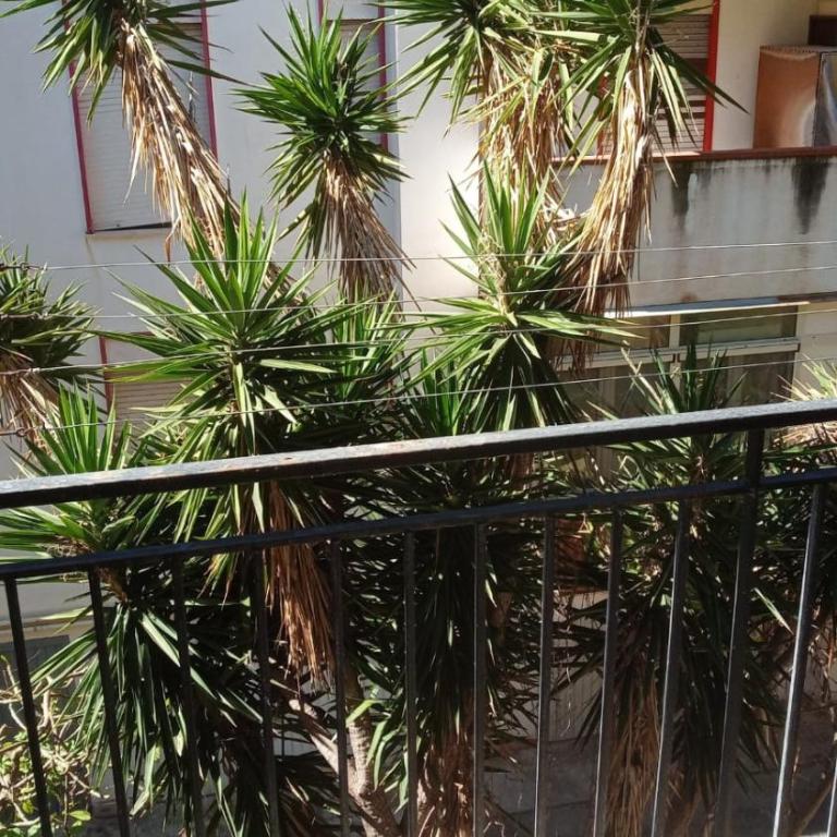 Nicitra - Appartamento con 2 Camere da Letto - 19