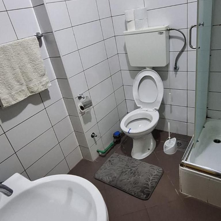 Apartman Hana - Apartman sa 1 Spavaćom Sobom - 5