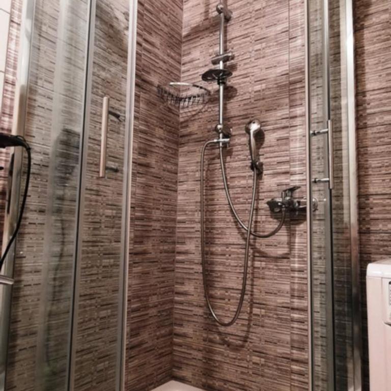 Apartment ''Dream&Relax'' Trebinje - Apartman sa 1 Spavaćom Sobom - 58