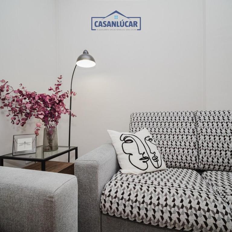 Piso Atlantis - Apartamento de 1 dormitorio - 3