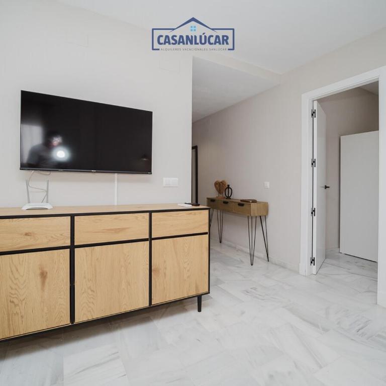 Piso Atlantis - Apartamento de 1 dormitorio - 9