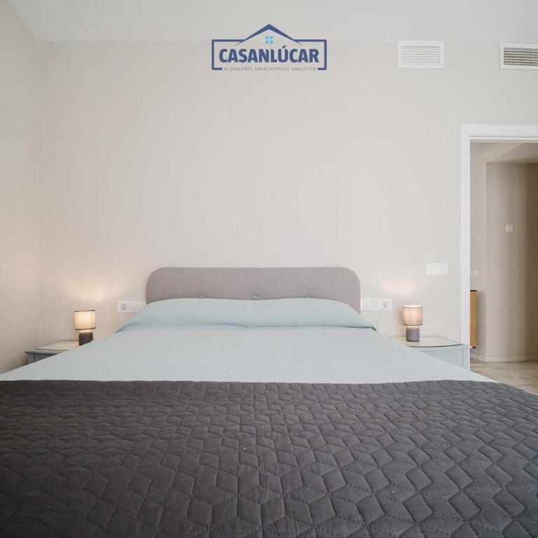 Piso Atlantis - Apartamento de 1 dormitorio - 10