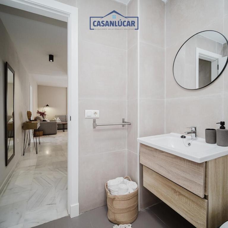 Piso Atlantis - Apartamento de 1 dormitorio - 15