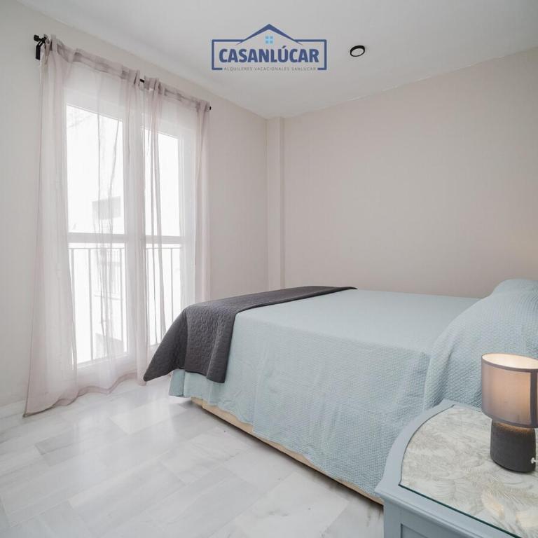 Piso Atlantis - Apartamento de 1 dormitorio - 17