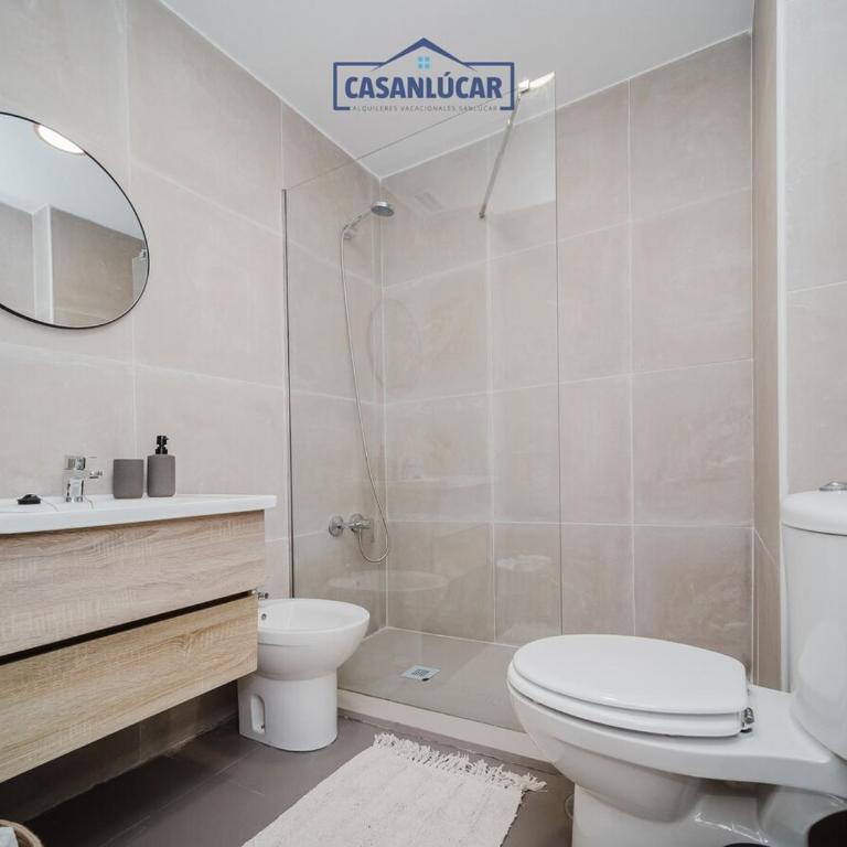 Piso Atlantis - Apartamento de 1 dormitorio - 19