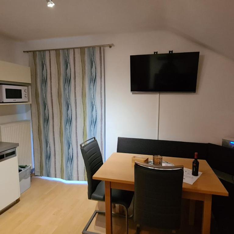 HH-Apartments - Apartment mit 2 Schlafzimmern - 28