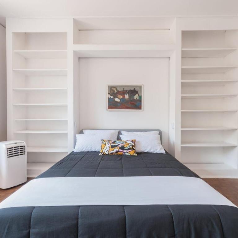 Attico con terrazza Mestre by Bricola Apartments - Appartamento con 3 Camere da Letto - 47