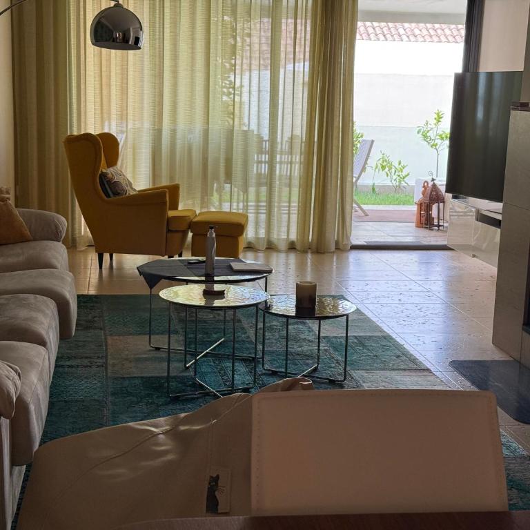 Marbella, Los Monteros Hill Club - Apartamento de 2 dormitorios - 3