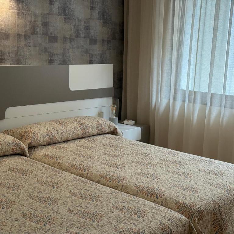 Marbella, Los Monteros Hill Club - Apartamento de 2 dormitorios - 8