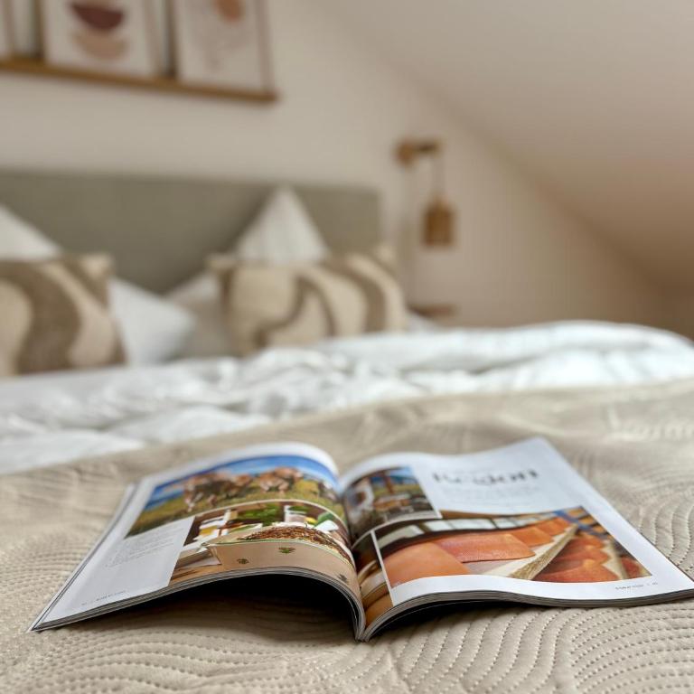 GIPFELGLÜCK - Ferienwohnung zentral in Nesselwang - inklusive KÖNIGSKARTE - Apartment mit 1 Schlafzimmer - 15