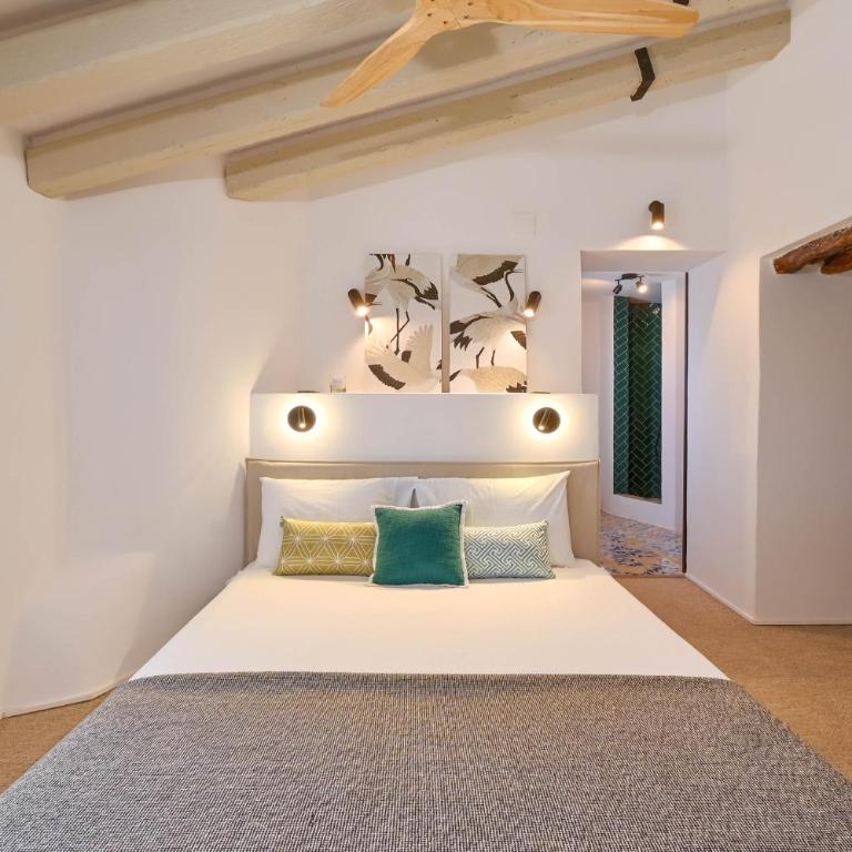 Villa La Golondrina by Marhen Homes - Villa con piscina privada - 9