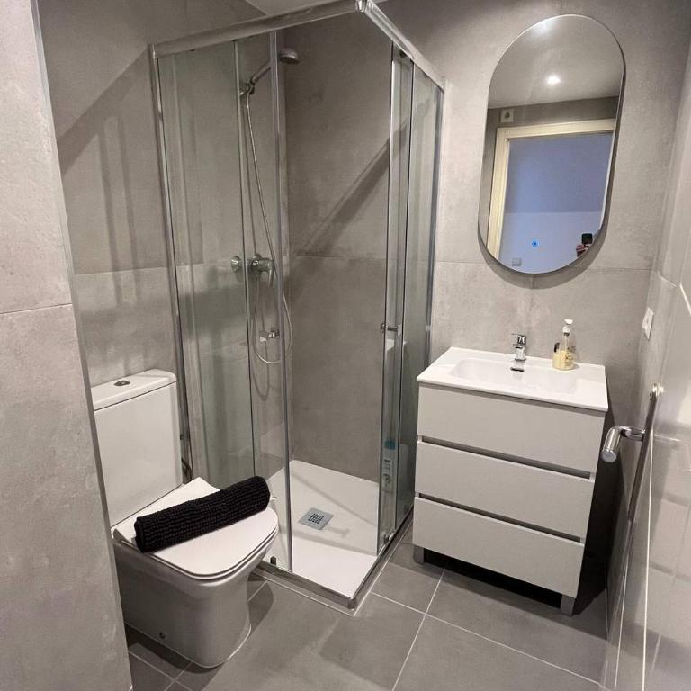 Sydney - Two-Bedroom Apartment - 7