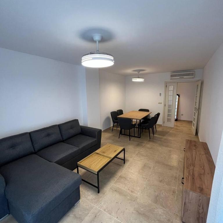 Sydney - Two-Bedroom Apartment - 13