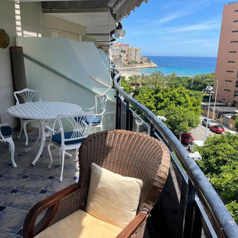 Sydney - Two-Bedroom Apartment - 20