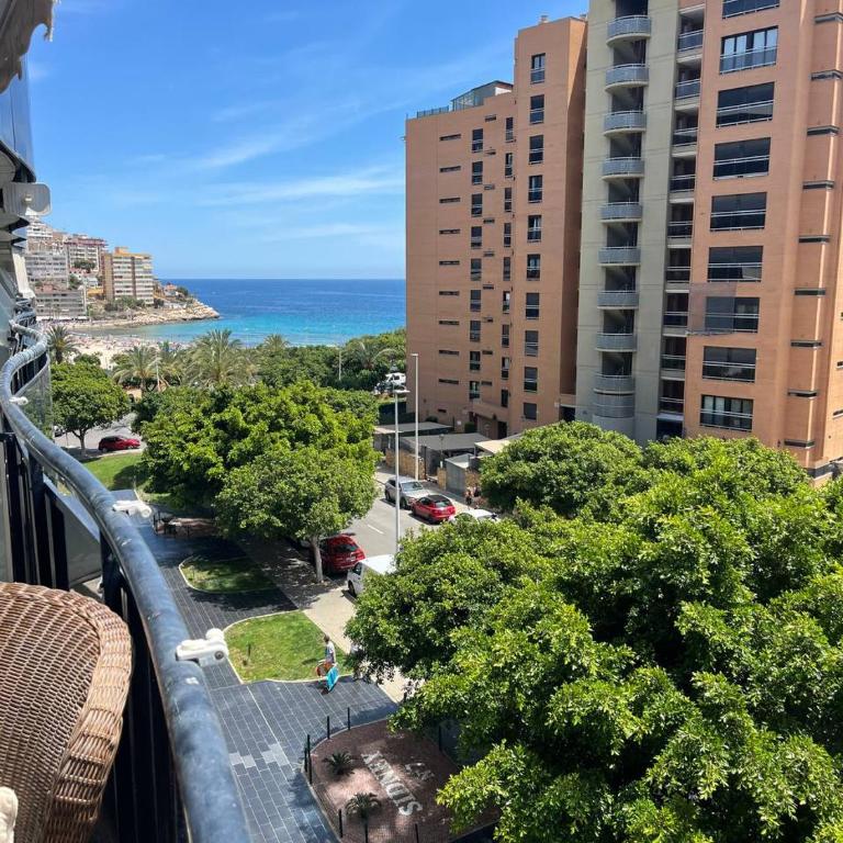 Sydney - Two-Bedroom Apartment - 31