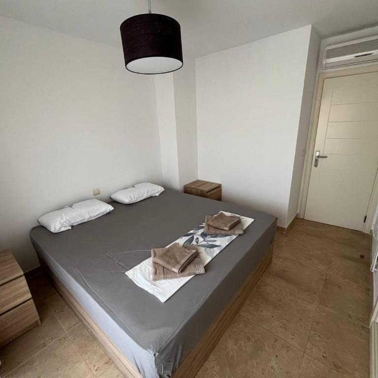 Sydney - Two-Bedroom Apartment - 35