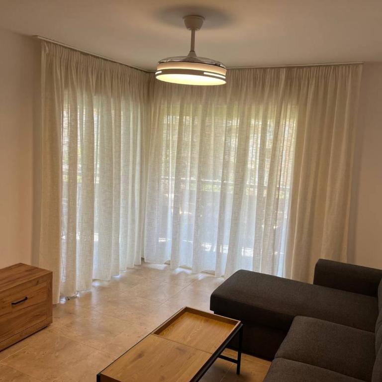 Sydney - Two-Bedroom Apartment - 37