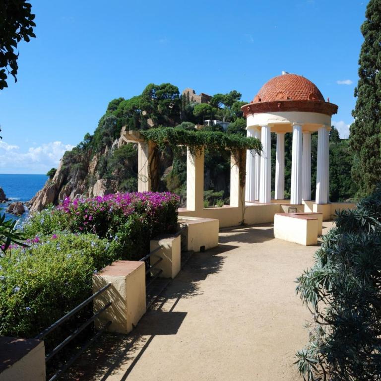 Apartment in Blanes near the Beach - Apartamento de 2 dormitorios - 22