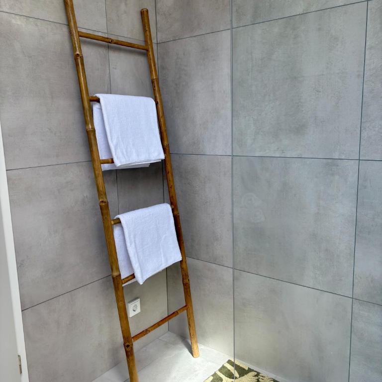 ALLGÄUHERZ - Ferienwohnung zentral in Nesselwang - inklusive KÖNIGSKARTE - Apartment mit 1 Schlafzimmer - 18