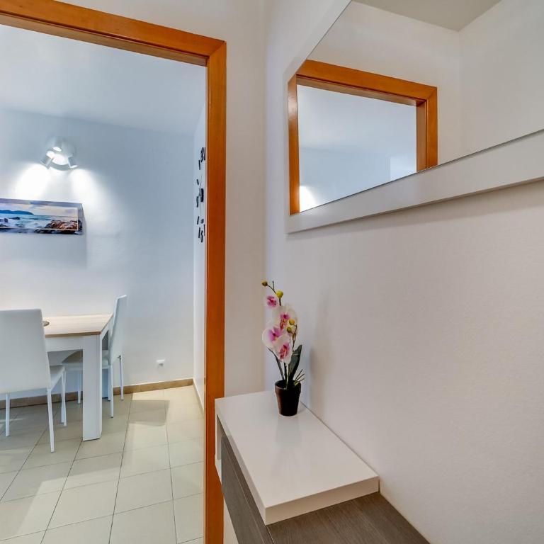 Apartment in Blanes with Sea Views - Apartamento de 2 dormitorios - 15