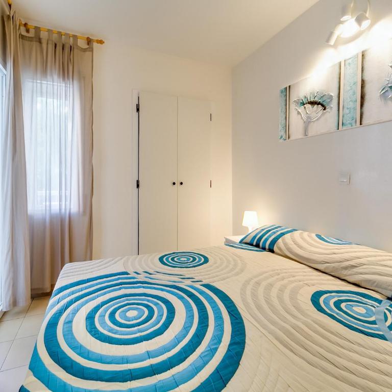Apartment in Blanes with Sea Views - Apartamento de 2 dormitorios - 18
