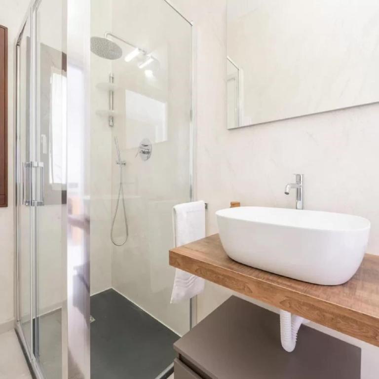 San Teodoro Holiday Stay for 6 - Casa Vacanze con 2 Camere da Letto - 26