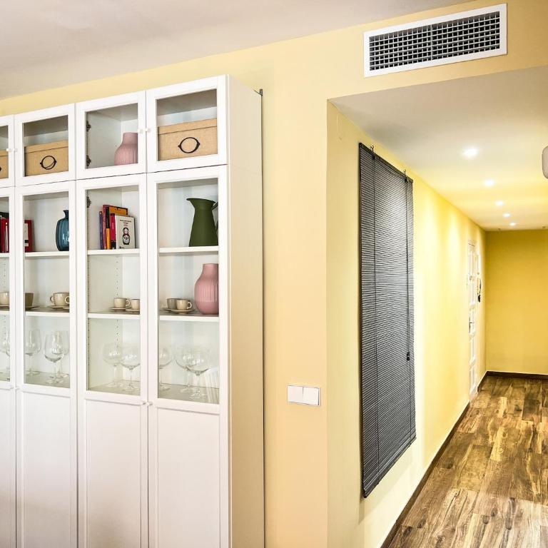 Apartment in Blanes with Sea Views - Apartamento de 2 dormitorios - 11