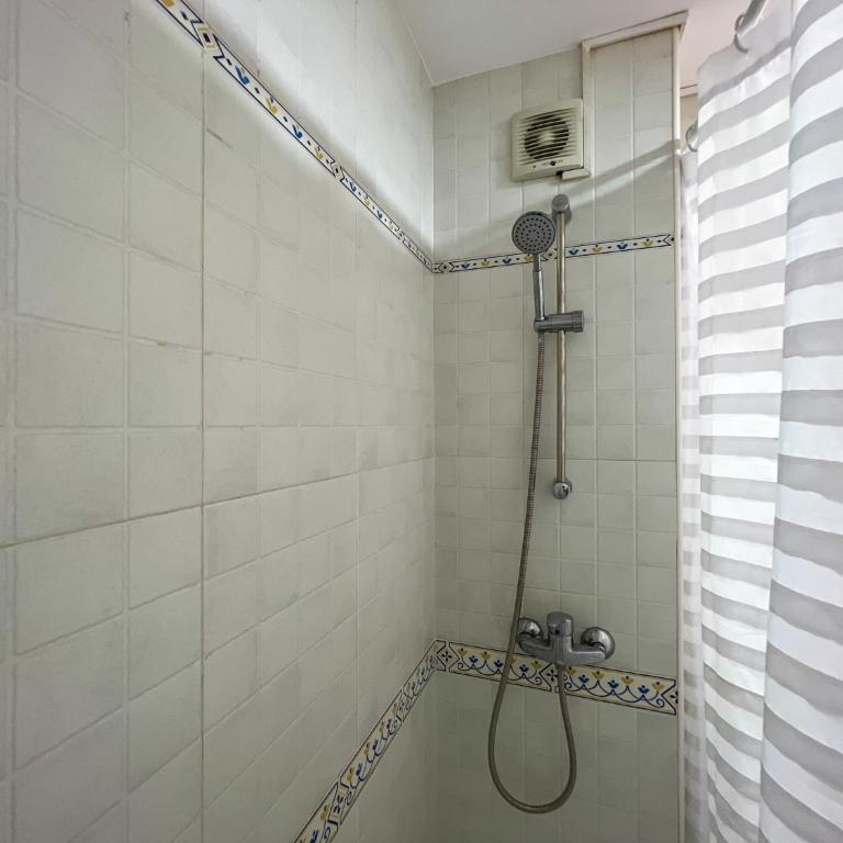 Apartment in Blanes with Sea Views - Apartamento de 3 dormitorios - 30
