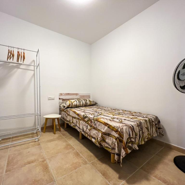 Apartment in Blanes with Sea Views - Apartamento de 3 dormitorios - 22