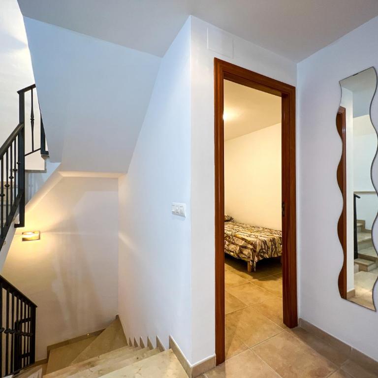 Apartment in Blanes with Sea Views - Apartamento de 3 dormitorios - 17