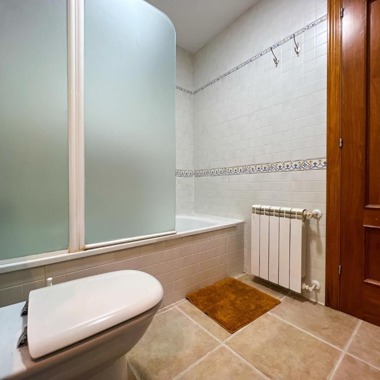 Apartment in Blanes with Sea Views - Apartamento de 3 dormitorios - 26