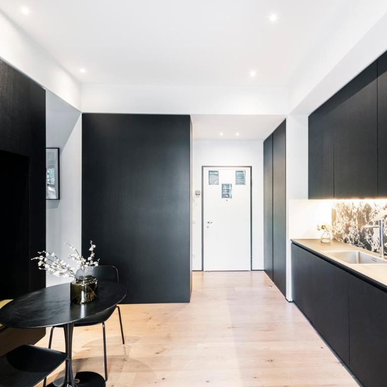 Easylife - Milano - Magenta 83S - Magenta - Appartamento - 22